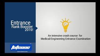 Tuteone  - IIT JEE, NEET  kerala Medical /Engineering Entrance coaching