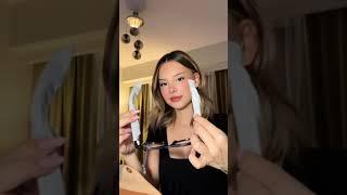 Rayban fotoğraf video ceken gözlüğü. Anında telefondan Facebook'ta canli yayın #raybanmeta #unboxing