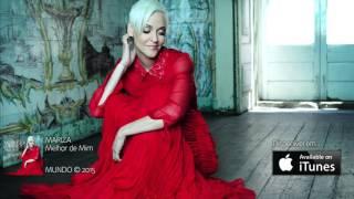 Mariza - Melhor de Mim