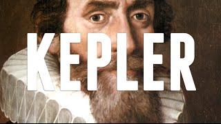 Kepler