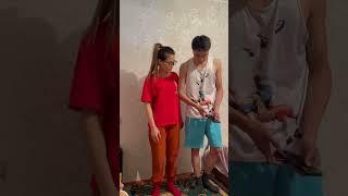 Амангул летает‍️