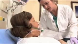 How to Prepare for your Next Emergency (Long Version) UF Health Jacksonville