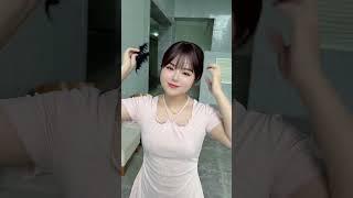 part 60 | Wigs are not suitable for everyone but this super realistic wig is suitable for everyone