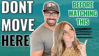 Erie Colorado [ Everything YOU MUST KNOW ]