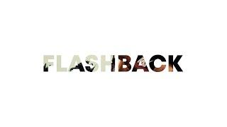 VARGAS - Flashback (Prod by Skeyez)