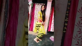 jyotiofficial dance viral video