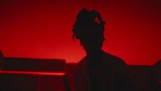 HandsomeBaby - Bullshit (Official Music VIdeo)