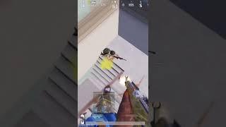 1x4 clutch #phonk #music #phonkmusic #bgmi #pubgindia #iphone8plus