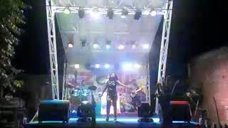 Zona entertainment