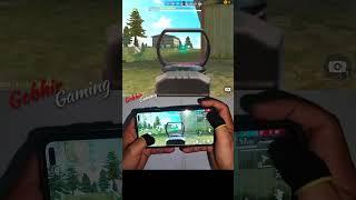 Are Bhai Ye Keya Gameplay Hey  Solo Vs Squad #shorts #short