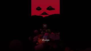 Sprunki- Revive #sprunki #phase #wakeup