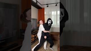 чисто я и моя память ахаха | УЗ