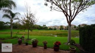 8339 Calabria Lakes Dr Boynton Beach FL 33473-Canyon Trails