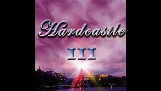 Paul Hardcastle...Maxine...Extended Mix...