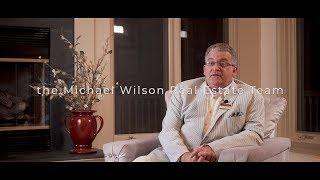 Realtor in Delaware & Pennsylvania | The Michael Wilson Real Estate Team