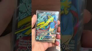 is this pack worth $70? 