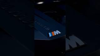 [BMW] 순수한 드라이빙의 즐거움, THE ///M2 | BMW 얼리뷰 #shorts