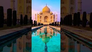 5-Day Delhi  Travel Itinerary by AI! #ai #delhi #travelitinerary #artificialintelligence #shorts