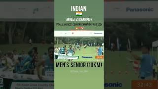 Indian Athletes.... || #athletics #sports #shorts #ytshorts #youtubeshorts #trending #viralshort