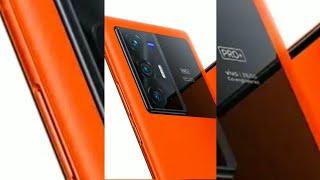 Vivo X70 Pro Plus | Snapdragon 888 Plus | 108MP + Gimbal Camera, Price and Launch date! 2021#Shorts