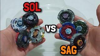 SOLA DÖNENLER vs SAĞA DÖNENLER | HANGİSİ DAHA İYİ?