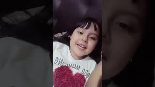 El Rincón de Aprender con Fernanda (Lugares)