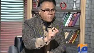 Mere Mutabiq-09 Feb 2014