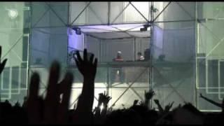 Godskitchen Belarus feat Above & Beyond, Josh Gabriel, Eston, Glebov