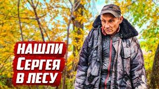 Неожиданное продолжение истории | Оренбургская обл. Бугуруслан