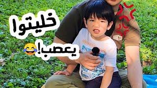 قرأنا تعليقاتكم وردينا عليها