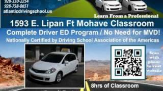 AtlanticDrivingSchool