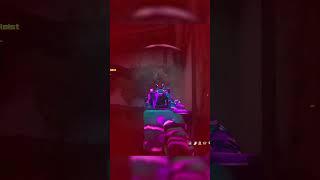 Watch This To IMPROVE Your AIM on CONTROLLER...
