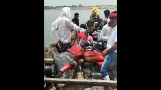 ganga maa short video # short video