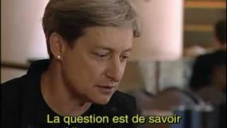 Judith Butler: Part 4/6