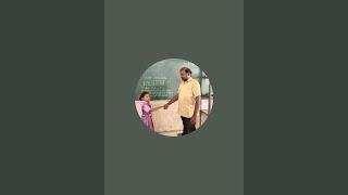 RamaRao CRMT is live!