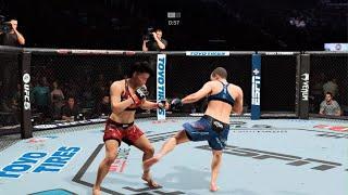 ROSE vs ZHANG 3 – WAR of LEGENDS | Full Breakdown & Shocking Comeback Moments!