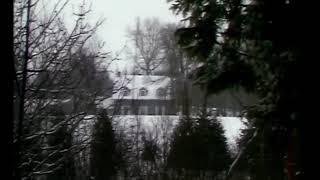 CFCF 12 SEASON’S GREETINGS VIGNETTE - LACHUTE 1978 (RESTORED VIDEO)