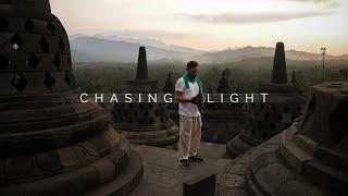 Borobudur & Prambanan Temple in 1 Day + Sunrise/Sunset | Indonesia