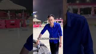 真要换#电车 了吗？#258黎秋水 #识玩识食258