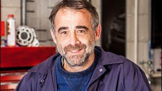 Coronation Street - Kevin Webster (All Punches)