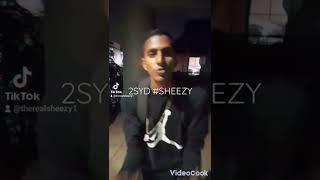 #Sheezy #fromda2SYD