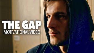 The Gap Between Greatness & Ordinary | 2022 Motivational Video