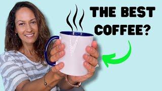 What Is the Best Coffee for Diabetes? | How to Drink Coffee Without Blood Sugar Spikes