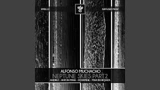 Nothing Out Here (Anton MAKe Remix)