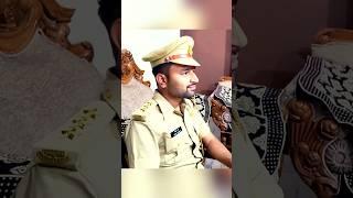 What is the secret of my success in first attempt… #shorts #viral #ssc #motivation