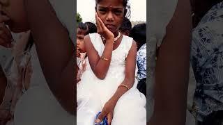 #love #telugusongs