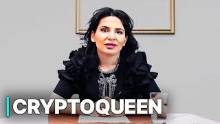 Cryptoqueen | Biggest Crypto Scam In History | Money Documentaries