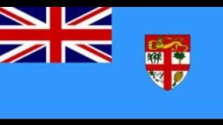 Fiji Qawali - Prakash Chand Vs. Ramesh Chand EXCLUSIVE!!! Old School Prakash Chand