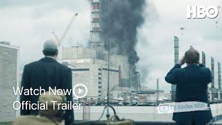 Chernobyl | Drama TV Series 2019 | TV Series Wiki