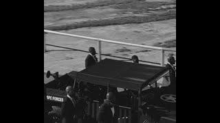 TRAVIS SCOTT X JID TYPE BEAT "HITMAN"